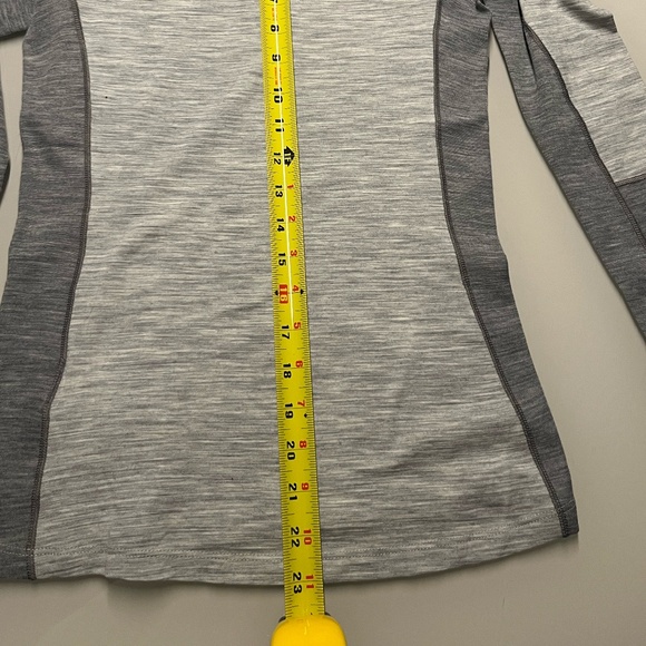 Peak Performance XS - Picture 5 of 6